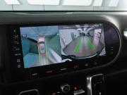 Haval Dargo I Минеральные Воды  - изображение 33