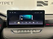 Haval Jolion I Рестайлинг Санкт-Петербург  - изображение 43