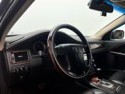 Volvo XC70 II Мурманск  - изображение 41
