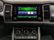 Skoda Kodiaq I Москва  - изображение 43