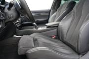 BMW X6 II (F16) Крым  - изображение 43
