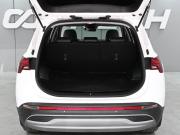 Hyundai Santa Fe IV Рестайлинг Ростов-на-Дону  - изображение 34