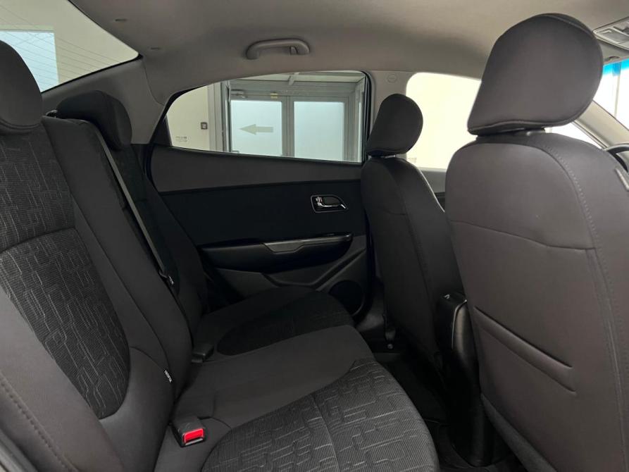 Kia Rio III Волгоград  - изображение 28