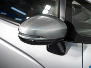 Honda Shuttle II Иркутск  - изображение 50