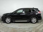 Nissan X-Trail III Санкт-Петербург  - изображение 24