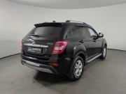 Lifan X60 I Рестайлинг Уфа  - изображение 28