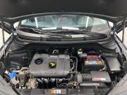 Kia Soul III Красноярск  - изображение 57