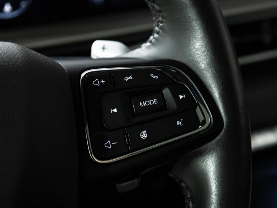 Chery Tiggo 8 Pro Max I Санкт-Петербург  - изображение 20