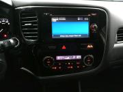Mitsubishi Outlander III Оренбург  - изображение 28