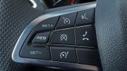 Lada (ВАЗ) Vesta I Рестайлинг (NG) Брянск  - изображение 31