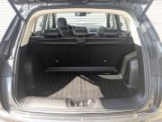 Changan CS35 Plus I Рестайлинг Москва  - изображение 40