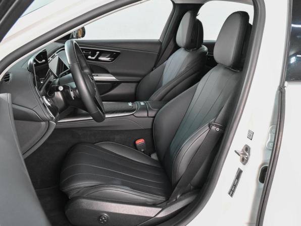 Mercedes-Benz E-Класс VI (W214 S214) с пробегом 2024 года, цена 6 990 000 рублей, 41575 км, седан, Автокод Объявления