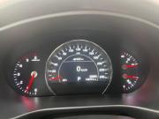 Kia Sorento III Prime Рестайлинг Волгоград  - изображение 48