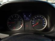 Hyundai Solaris I Иваново  - изображение 58