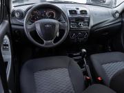 Lada (ВАЗ) Granta I Рестайлинг Волгоград  - изображение 21