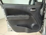 Suzuki Splash I Москва  - изображение 39