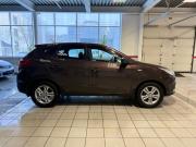 Hyundai ix35 I Челябинск  - изображение 24