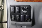 Toyota Land Cruiser Prado 120 Series Нижний Новгород  - изображение 42