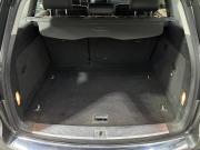 Volkswagen Touareg I Рестайлинг Санкт-Петербург  - изображение 26