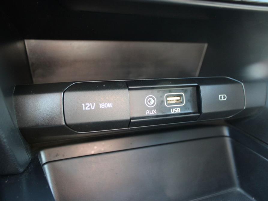 Kia Ceed III Нижний Новгород  - изображение 11