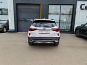 Kia Seltos I Москва  - изображение 22