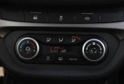 Lada (ВАЗ) Vesta I Саратов  - изображение 54