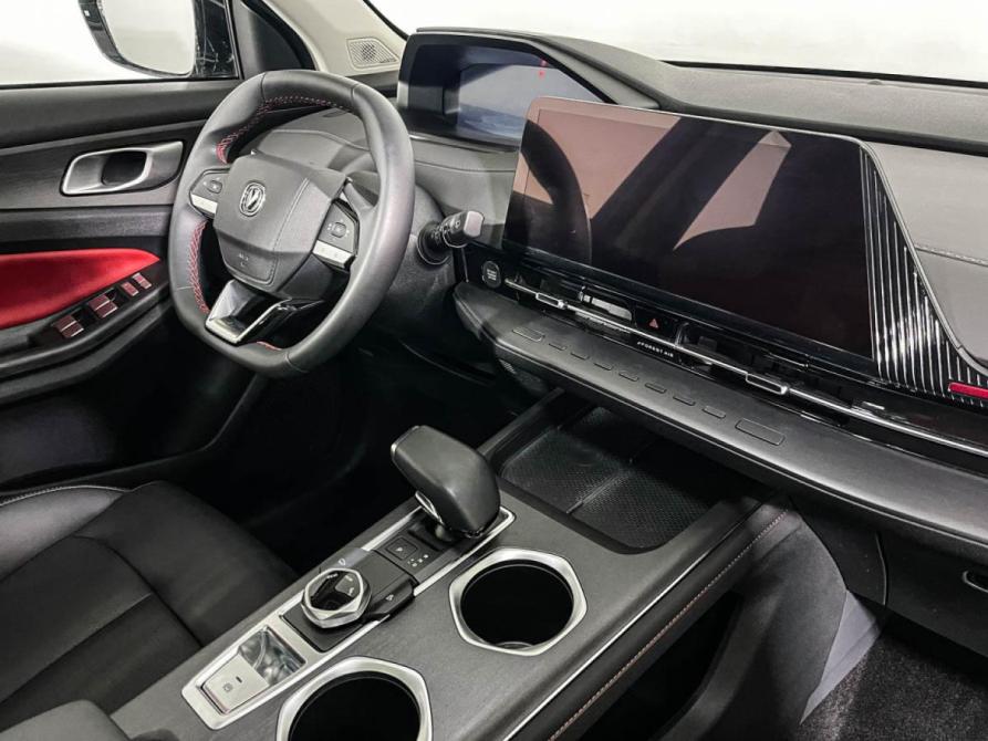 Changan CS55 Plus II Химки  - изображение 10