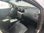Nissan Murano II (Z51) Рестайлинг 2 Новосибирск  - изображение 56