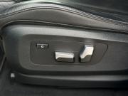 BMW X5 IV (G05/G18) Казань  - изображение 52