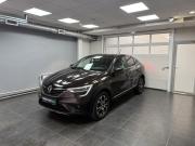 Renault Arkana I Тверь  - изображение 28