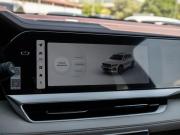 Geely Monjaro I Сочи  - изображение 48