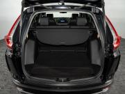Honda CR-V V Рестайлинг Иркутск  - изображение 44