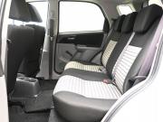 Suzuki SX4 I (Classic) Рестайлинг Ростов-на-Дону  - изображение 31