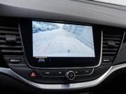 Opel Astra K Рестайлинг Санкт-Петербург  - изображение 44