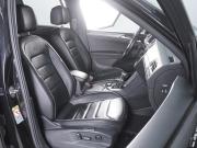 Volkswagen Tiguan II Рестайлинг Ростов-на-Дону  - изображение 28