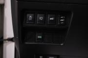 Nissan X-Trail III Новокузнецк  - изображение 62