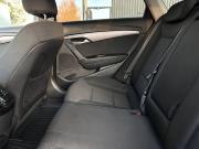 Hyundai i40 I Ярославль  - изображение 27