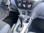 Toyota RAV4 II (XA20) Новосибирск  - изображение 34