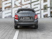 Lada (ВАЗ) Granta I Рестайлинг Ставрополь  - изображение 25