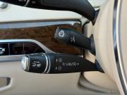 Mercedes-Benz S-Класс VI (W222 C217) Казань  - изображение 54
