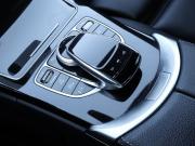 Mercedes-Benz C-Класс IV (W205) Рестайлинг Москва  - изображение 39