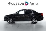 Lada (ВАЗ) Granta I Рестайлинг Тюмень  - изображение 30