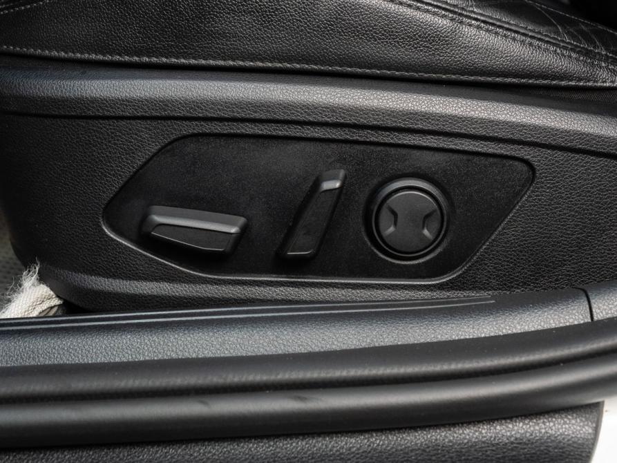 Kia K5 III Тюмень  - изображение 13