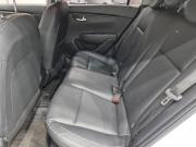Kia Rio IV Воронеж  - изображение 36