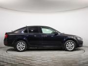 Skoda Octavia III (A7) Рестайлинг Санкт-Петербург  - изображение 33