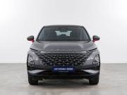Omoda C5 I Москва  - изображение 30