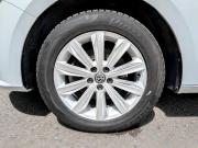 Volkswagen Bora IV Химки  - изображение 46