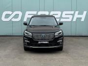 Changan CS75 I Кропоткин  - изображение 28