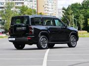Haval H9 II Москва  - изображение 30