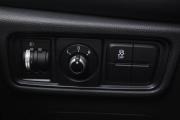 JAC JS4 Брянск  - изображение 41
